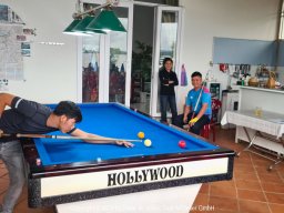 20201220-2020-12-20_14.01.17